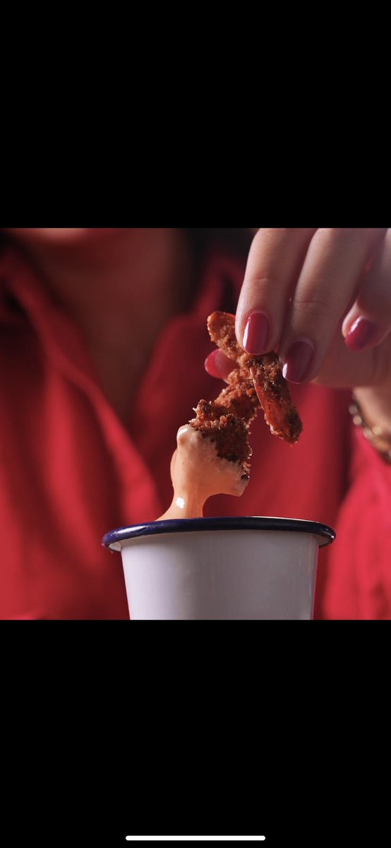 غرقها صوووص 

#32grimp #مطاعم_الرياض #سي_فود