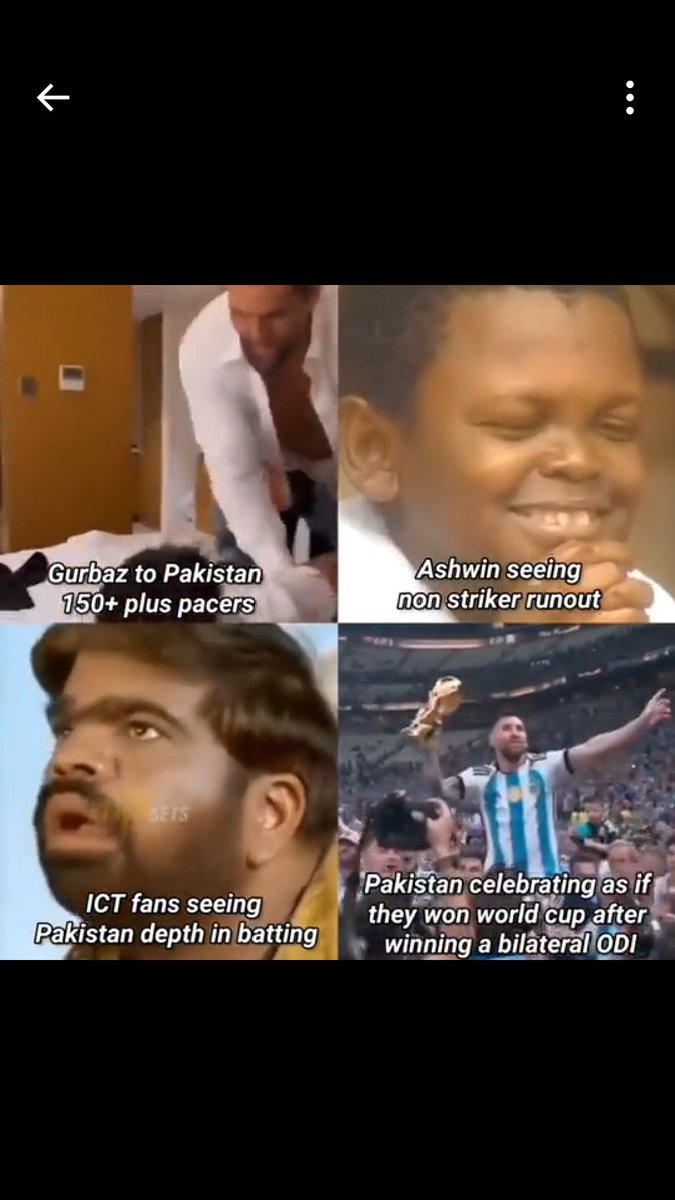 MJMughal14's tweet photo. @daniel86cricket 😂🤣😂🤣🤣😂 https://t.co/pBRAlzBads