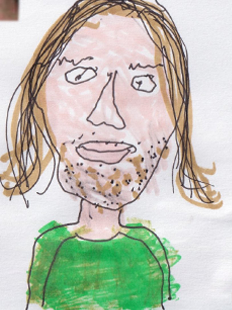 Robyns Rocket tweet media