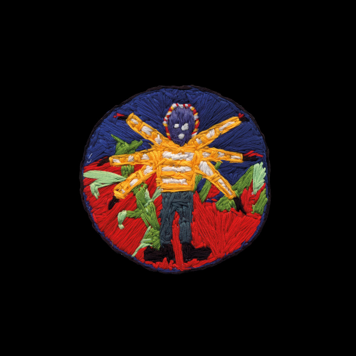 Robyns Rocket tweet media