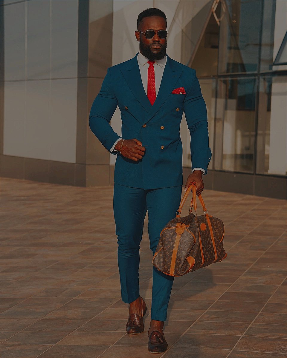 ㅤ

　　Excelente día para todos.

#FreeRol                                         #SexRol