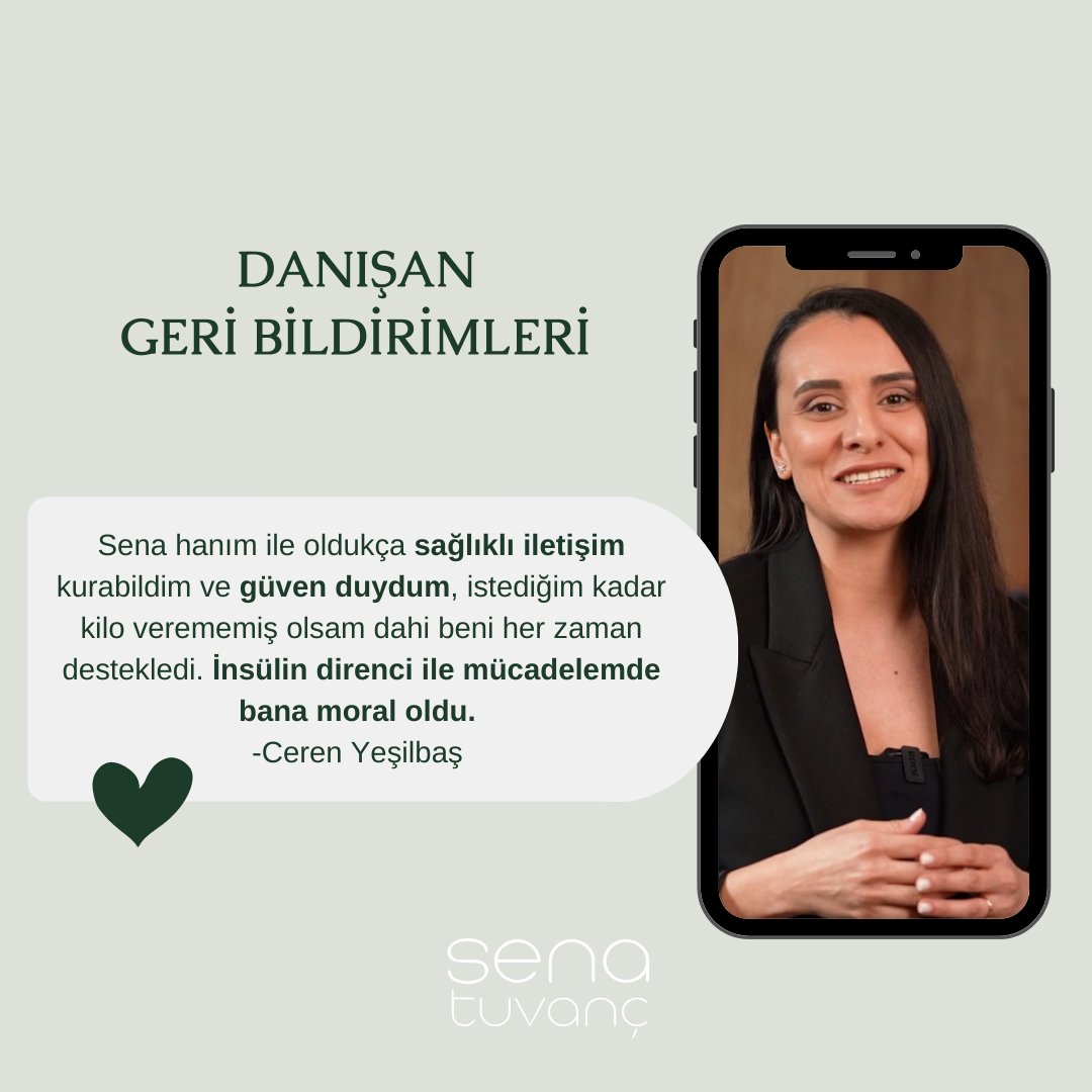 Senatuvanc's tweet photo. Sizden böyle dönüşler almak bizi çok mutlu ediyor. @diyetisyensenatuvanc

#diyetisyen #onlinediyet #beslenmedanışmanlığı #onlinediyetisyen https://t.co/MHwagdG211