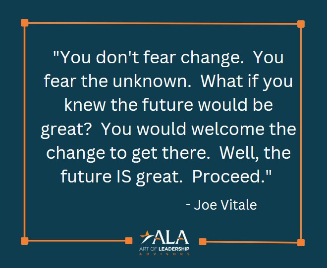 ddstein's tweet image. Your future will be great.  

If you would like some coaching on how to envision and move towards it, we're here for you.

#Vision.Driven #Change #Future