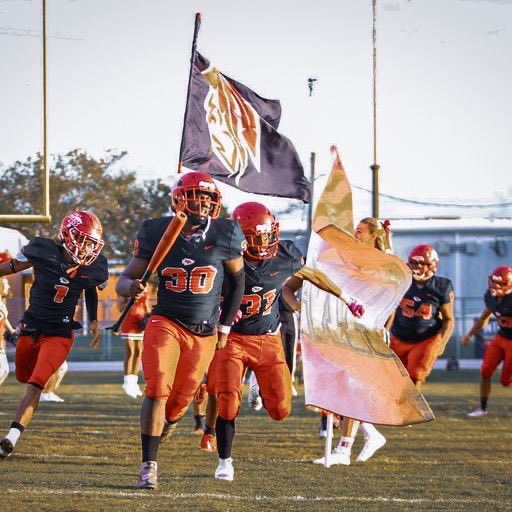 coachmreece's tweet photo. Run and Hit!! โซ๏ธ๐ด๐น #BeatMiddleton #BayBoyz #NonNegotiable https://t.co/RtHVnvu6ni