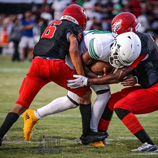 coachmreece's tweet photo. Run and Hit!! โซ๏ธ๐ด๐น #BeatMiddleton #BayBoyz #NonNegotiable https://t.co/RtHVnvu6ni