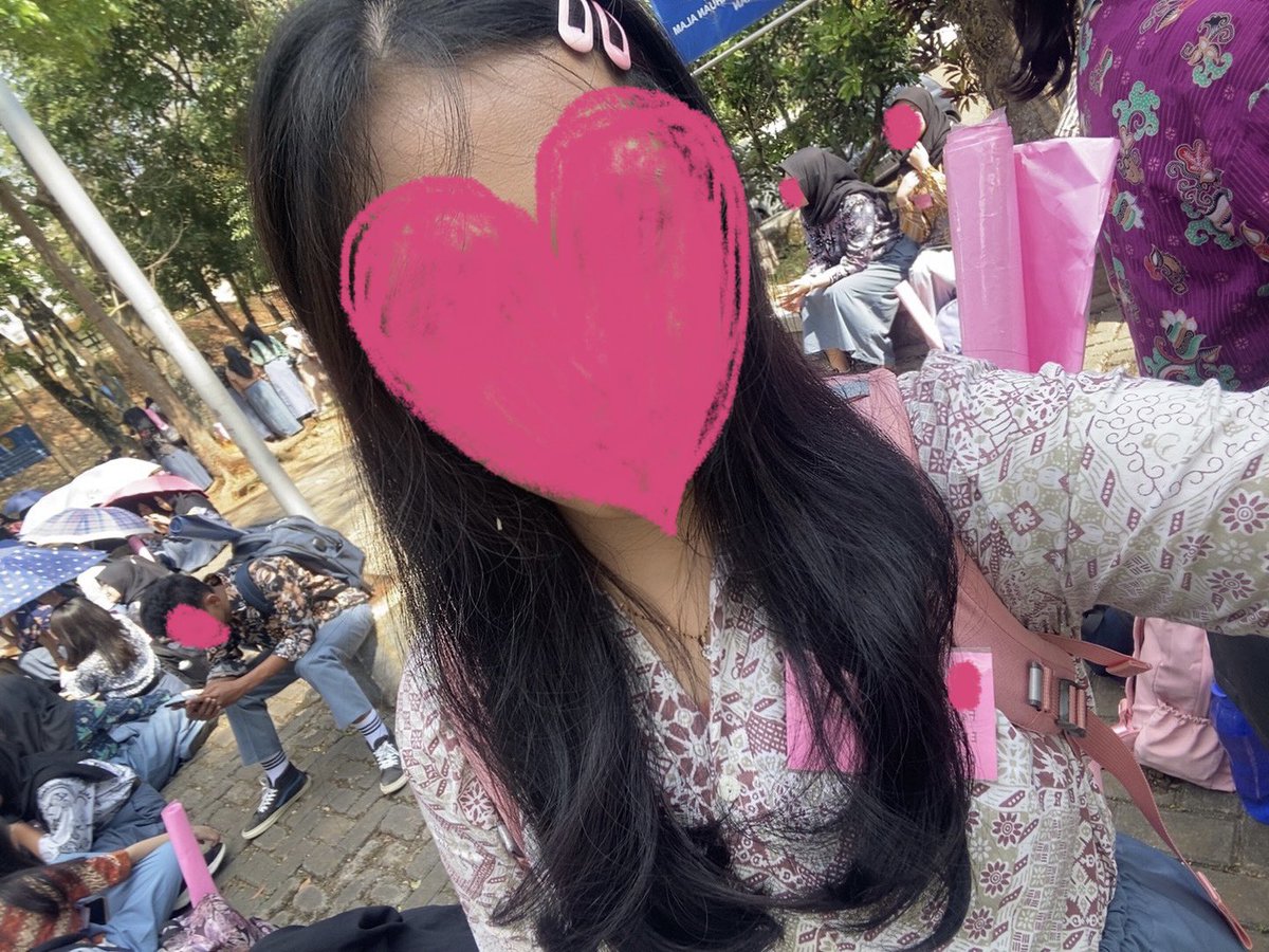 changminout's tweet photo. prabu '23 recap 💗🌷⭐️ https://t.co/hOLW3EpkPT