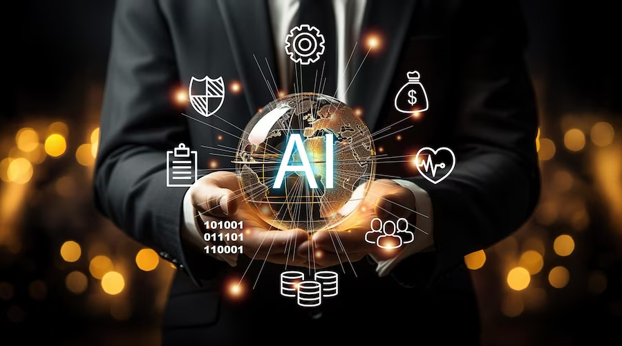 analyticsinme's tweet image. 4 Transformations AI Will Bring to Software Testing’s World
tinyurl.com/bp836hpr
AI is transforming software testing, investigate how artificial intelligence is altering the field of software testing
#AIinSoftwareTesting #AI #AINews #AnalyticsInsight
