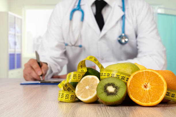 LibraryData's tweet image. North America Enteral Nutrition Market for Forecast Period to 2032
The North America enteral nutrition market is expected to grow at a CAGR of 7.3% in the forecast period
read more-rb.gy/o4mvs
#marketsize #marketshare #markettrends