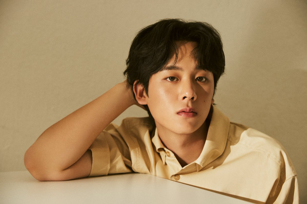 NAMOOACTORS2004's tweet photo. [#NEWS] [IS인터뷰] ‘무빙’ 힐링 소년 이정하, 이러니 빠질 수밖에
▶ https://t.co/2itpT62jg4

#이정하 #무빙 #LEEJUNGHA #Moving https://t.co/3rjPNyGT99