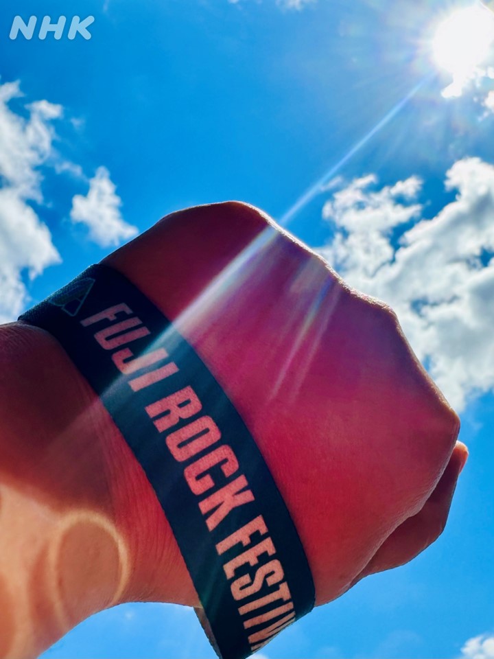 ドキュメント72時間 tweet media