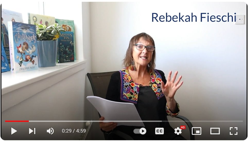 DiscoverKelpies tweet media