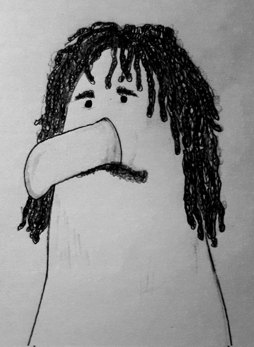 Pete Sibley tweet media