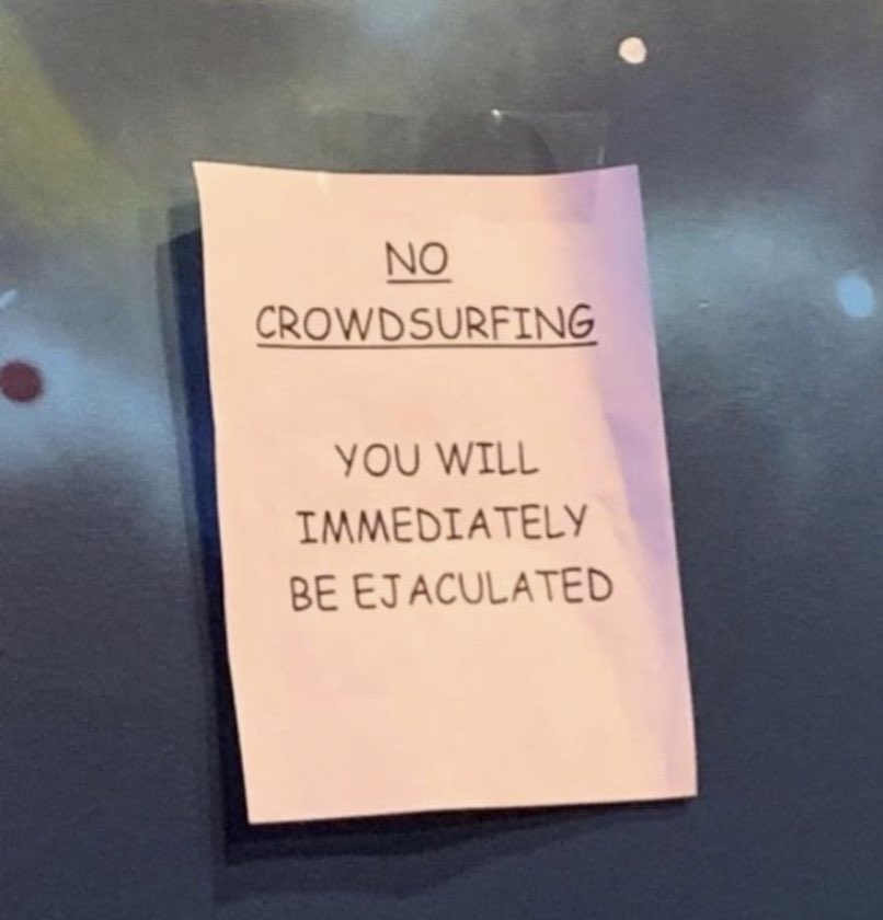 music struggles (@musicstruggles1) on Twitter photo 