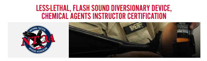 Special Operations Training Association tweet media