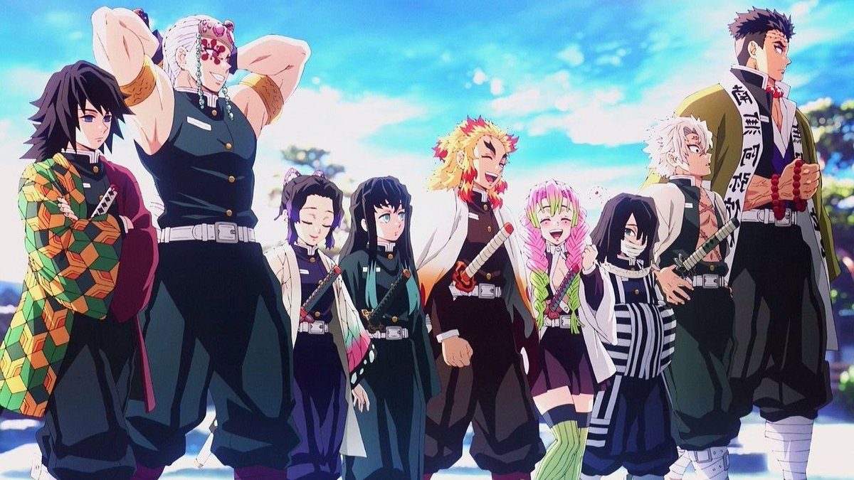 ‎ Y༽o༽in༽༼k tweet media