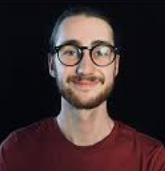 Llibert II tweet media