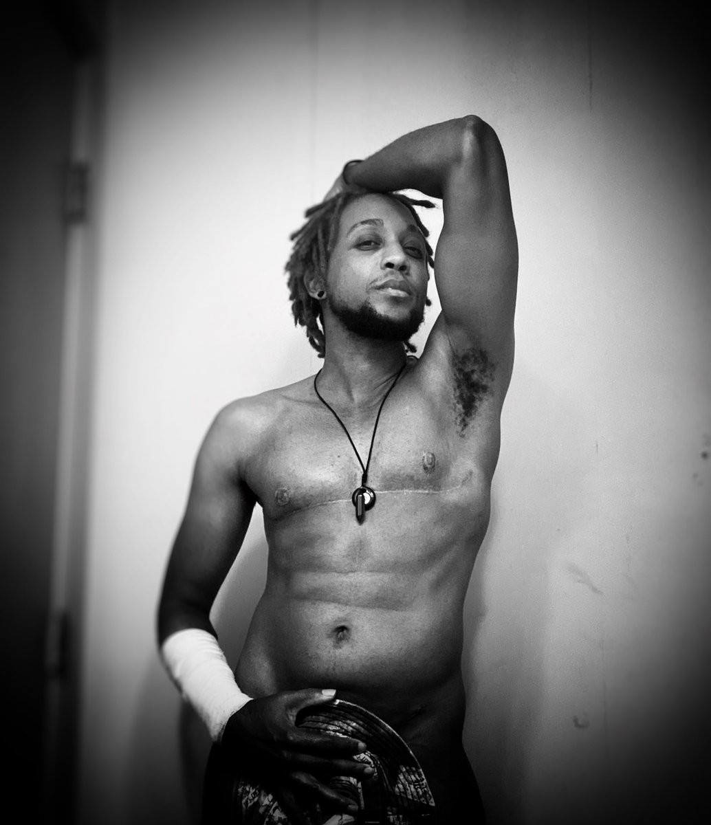 thorprototype's tweet photo. Body positivity is where it’s at for me 🍆🤍🤌🏼🏳️⚧️ #transmen #transmenofcolor #lgbtqia #sexytransmen https://t.co/d2tgxvrayt