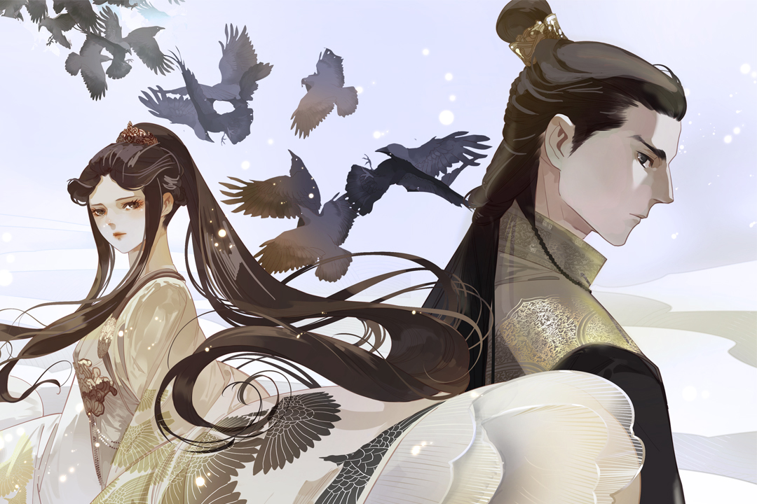 WebComics tweet media