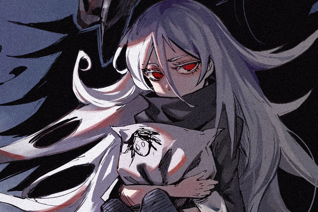 WebComics tweet media