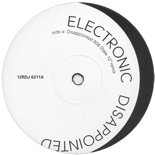 Electronic  tweet media