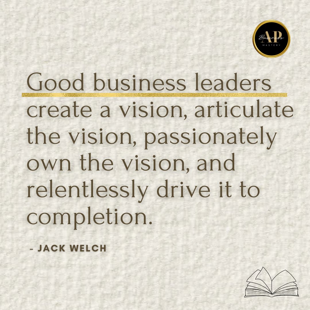 Keep pushing, keep innovating, keep leading with passion.

#LeadershipJourney #VisionaryMindset #keepdreamingbigger