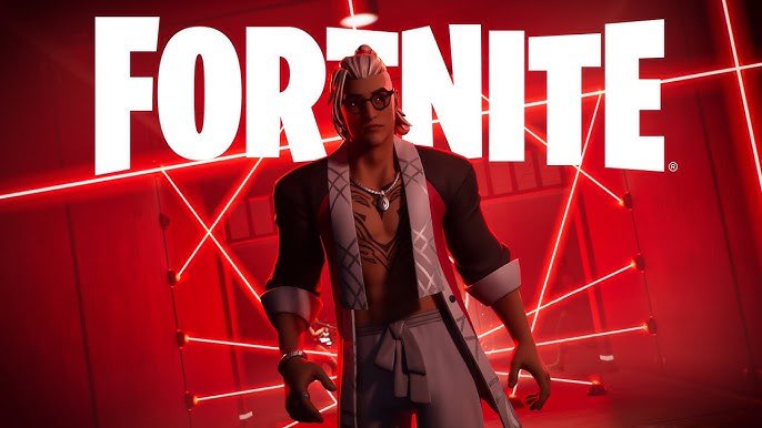 Nouvelle saison Fortnite❓
Rz vous fait gagner 2 Pass de combats🎁

Pour participer :
- Follow <a href="/RealityZoned/">Reality Zoned</a> 
- RT ce tweet 
- @ un ami en commentaire 
- Code créateur « REALITYZONED » dans la boutique (preuve en commentaire) 

T.A.S le 31 Août 🎉