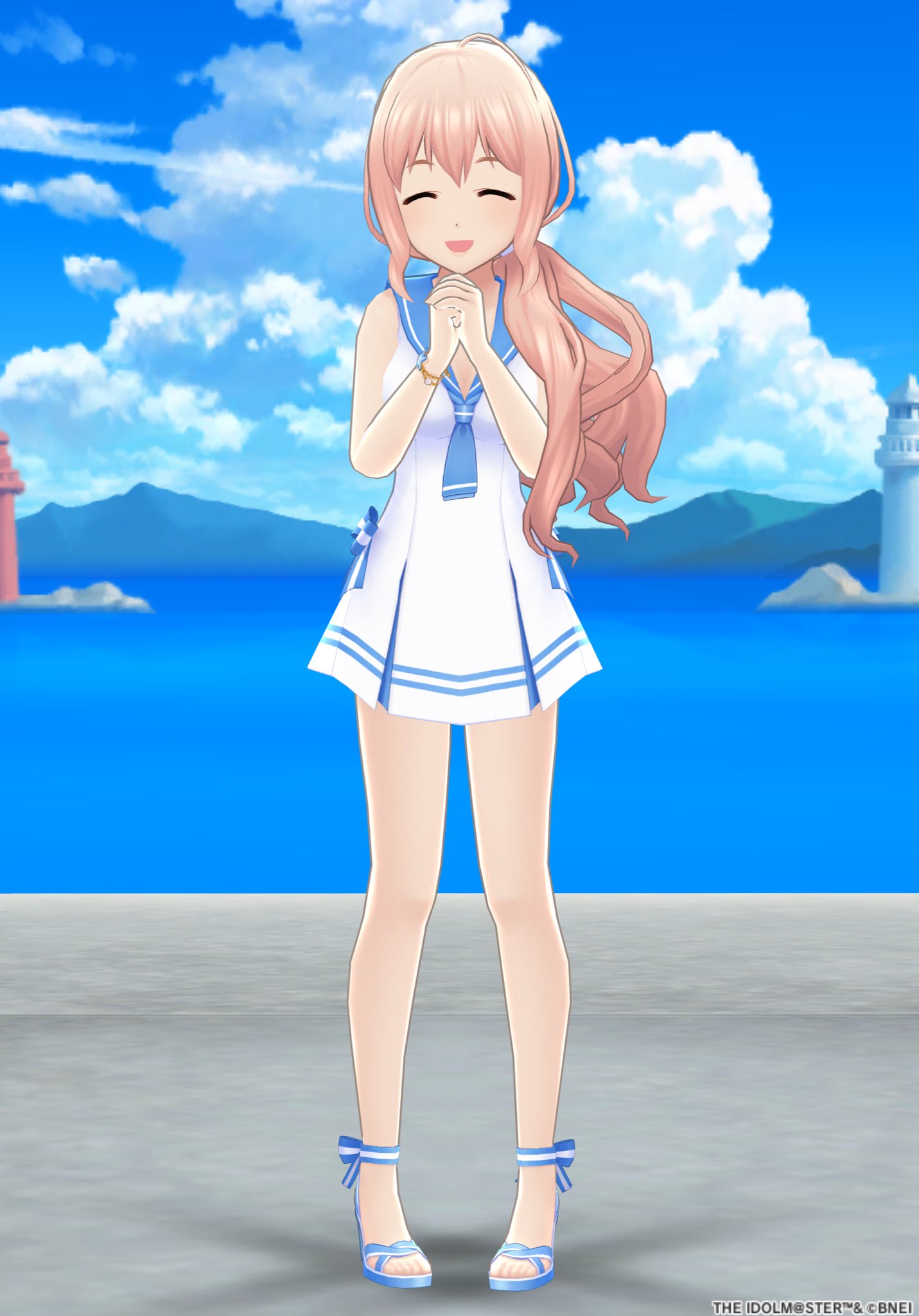 西園寺琴歌🌸応援団広報部 on X: 