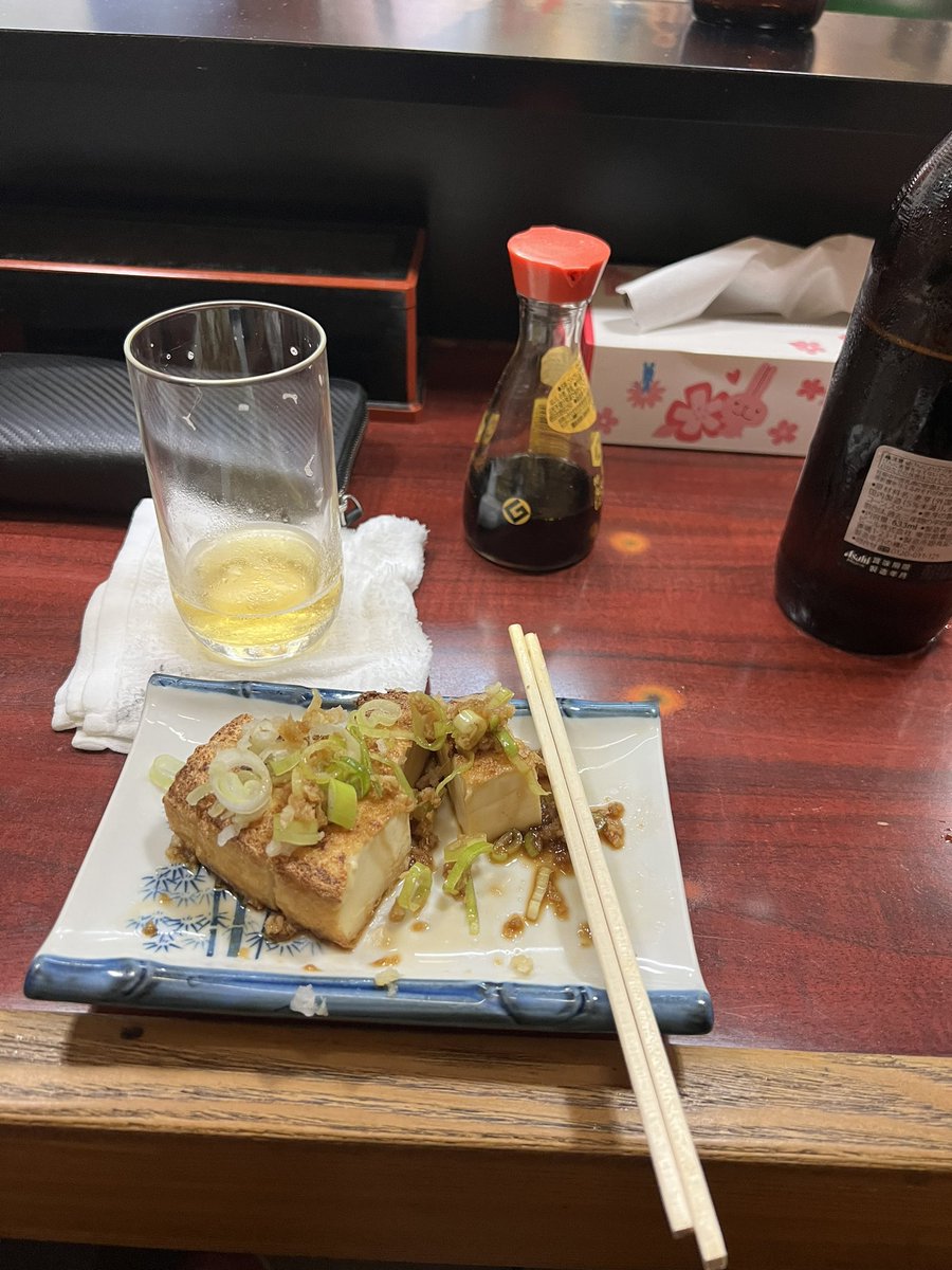 kattixyan's tweet photo. 今日もうまい https://t.co/Ka5Jl6jZqX