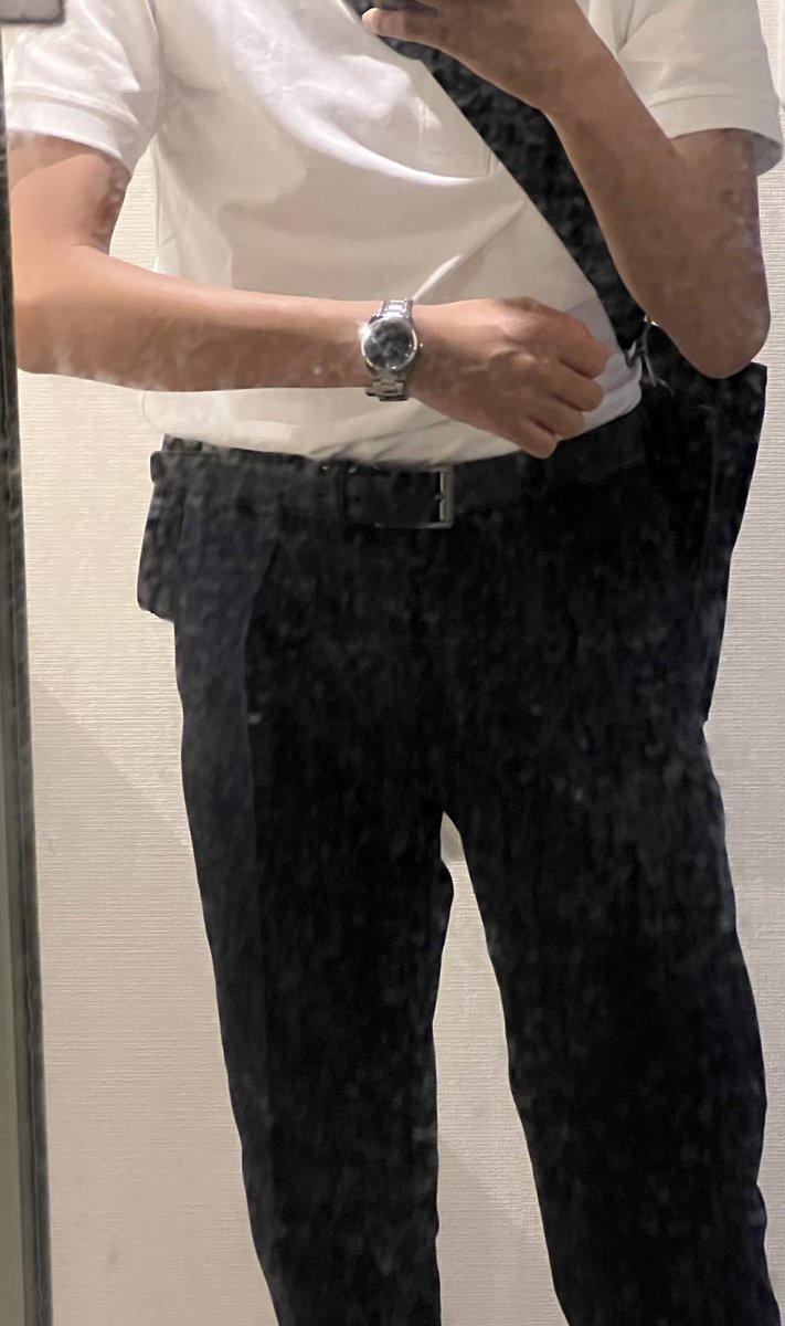 YD5674's tweet photo. 最近のワイです
何すれば伸びるかな？
 #ゲイ  #バイ #高校生��イ  #高校生バイ   #大学生ゲイ #大学生バイ https://t.co/LlPxGtqKY4