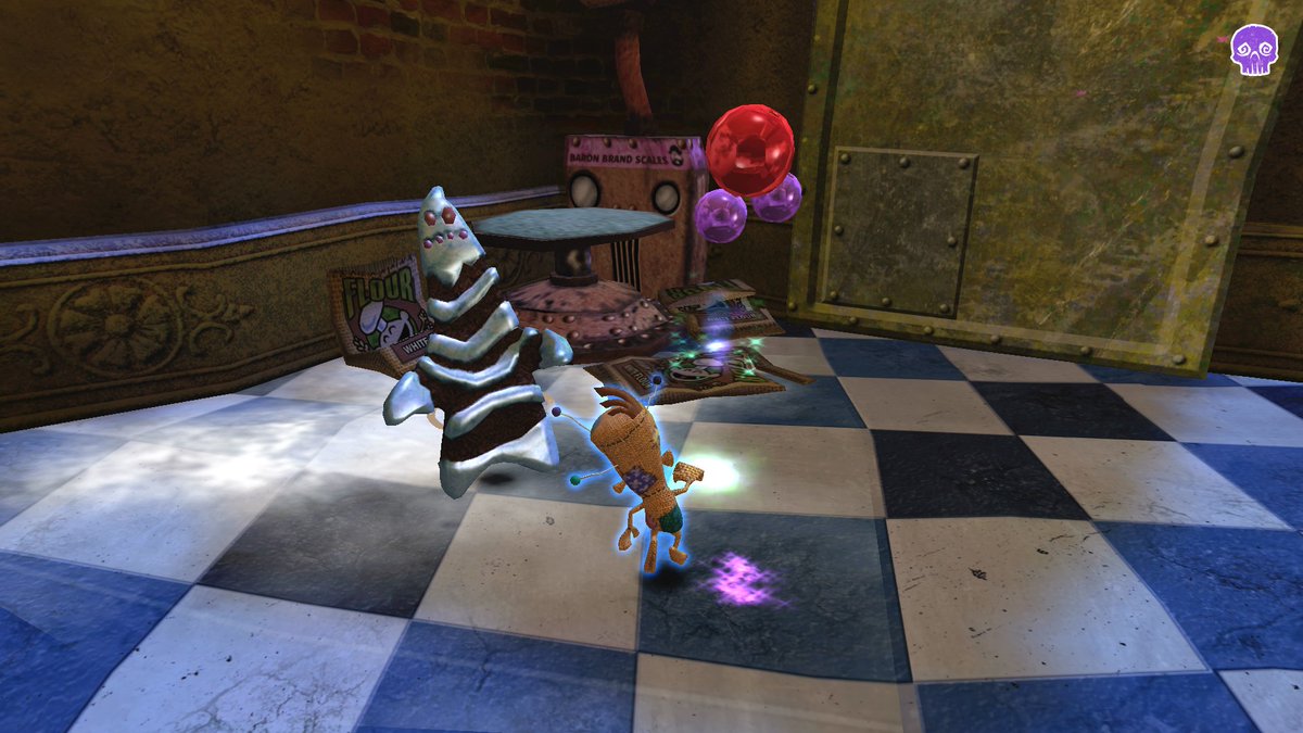 elgenas1's tweet image. Juegos digitales para XBOX a precios increíbles 

!!! Juego Retro VOODO VINCE !!! 

$$$  50 pesos mexicanos  $$$

Pagos y entregas seguras mediante STRIPE 
Para que puedas pagar con cualquier tarjeta de forma segura

 Pregunta sin compromiso por este y otros juegos en promocion