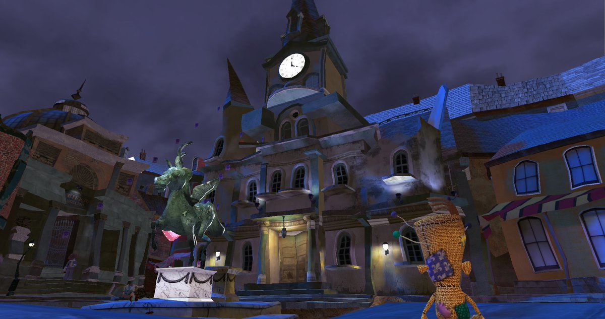 elgenas1's tweet image. Juegos digitales para XBOX a precios increíbles 

!!! Juego Retro VOODO VINCE !!! 

$$$  50 pesos mexicanos  $$$

Pagos y entregas seguras mediante STRIPE 
Para que puedas pagar con cualquier tarjeta de forma segura

 Pregunta sin compromiso por este y otros juegos en promocion