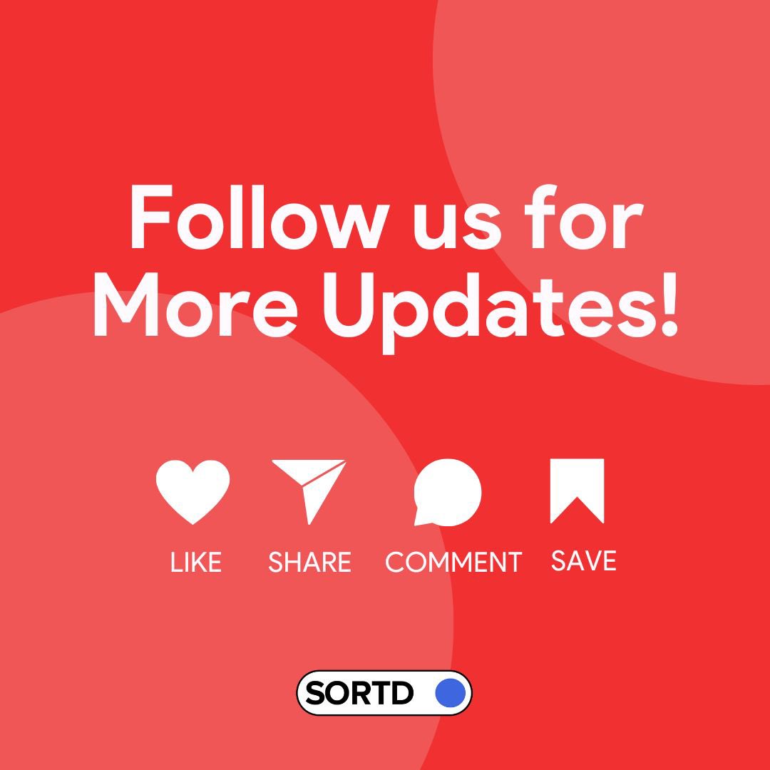 sortd_mobi's tweet image. Meta has introduced Code Llama, a large language model capable of generating code from text prompts. Learn more about it!
#Coding #CodingJourney #codingtool
#ArtificialInteligence #MarkZuckerberg #meta #aitools