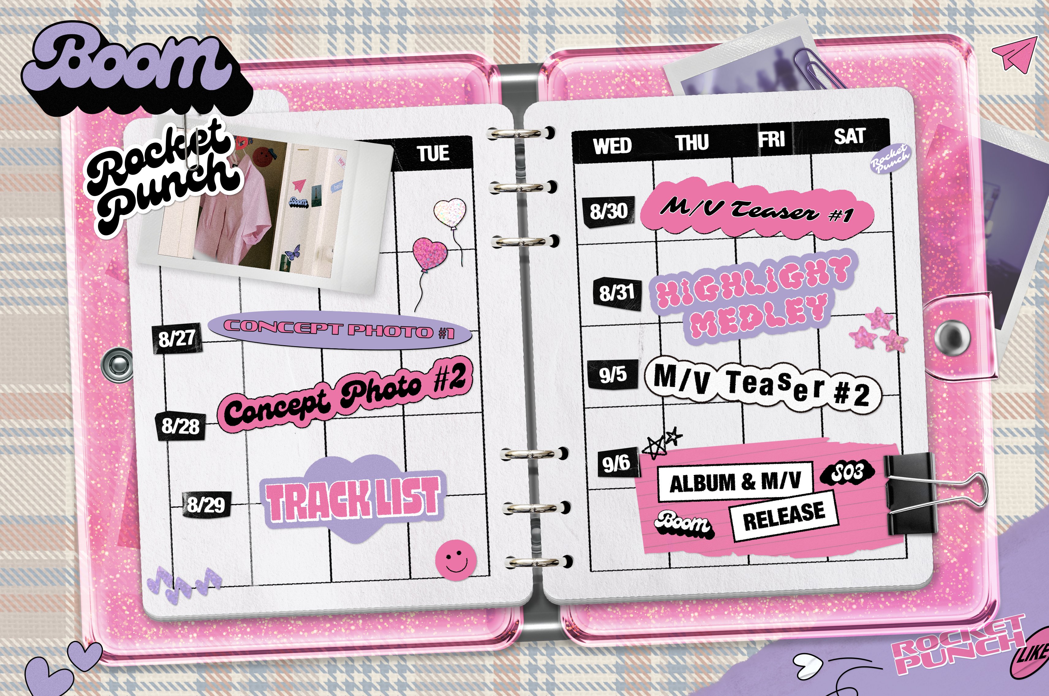 F4XufH3bMAE0CKj?format=jpg&name=4096x4096