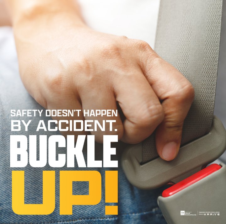 Kingsport PD tweet media