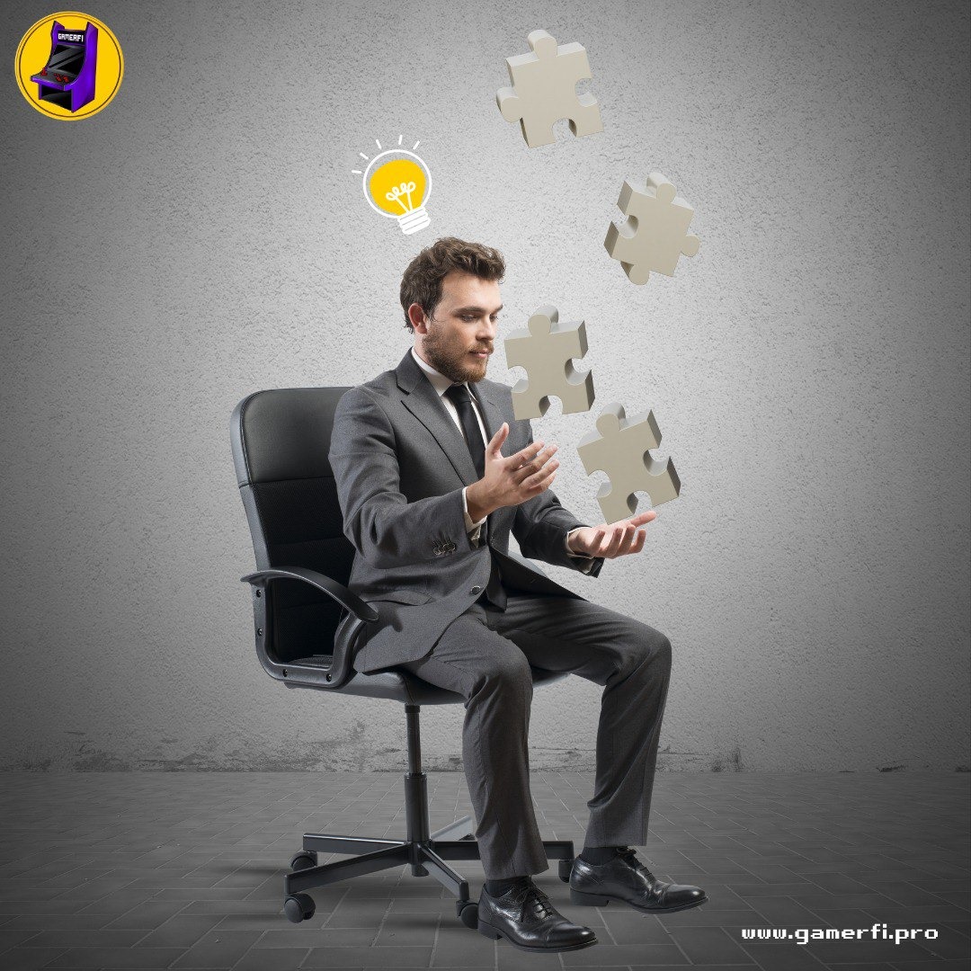 gamerfi_pro's tweet photo. ๐กย Don't Let Emotions Dictate Your Bets! ๐ฒ
๐ย Stay rational after a win or loss. Stick to your strategy and set limits. ๐ฐ
#ResponsibleGambling #gamerfitips #PlaySmart #EmotionsInCheck https://t.co/svSxDUQPij