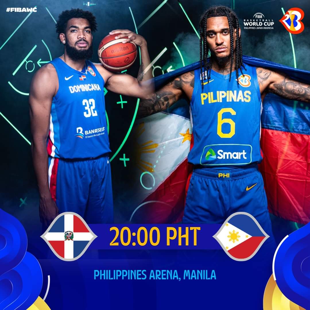tarah_tp's tweet photo. Isang makasayayang Gabi sa lahat 🤗😍🇵🇭🇵🇭 https://t.co/qoB7ReQhyg