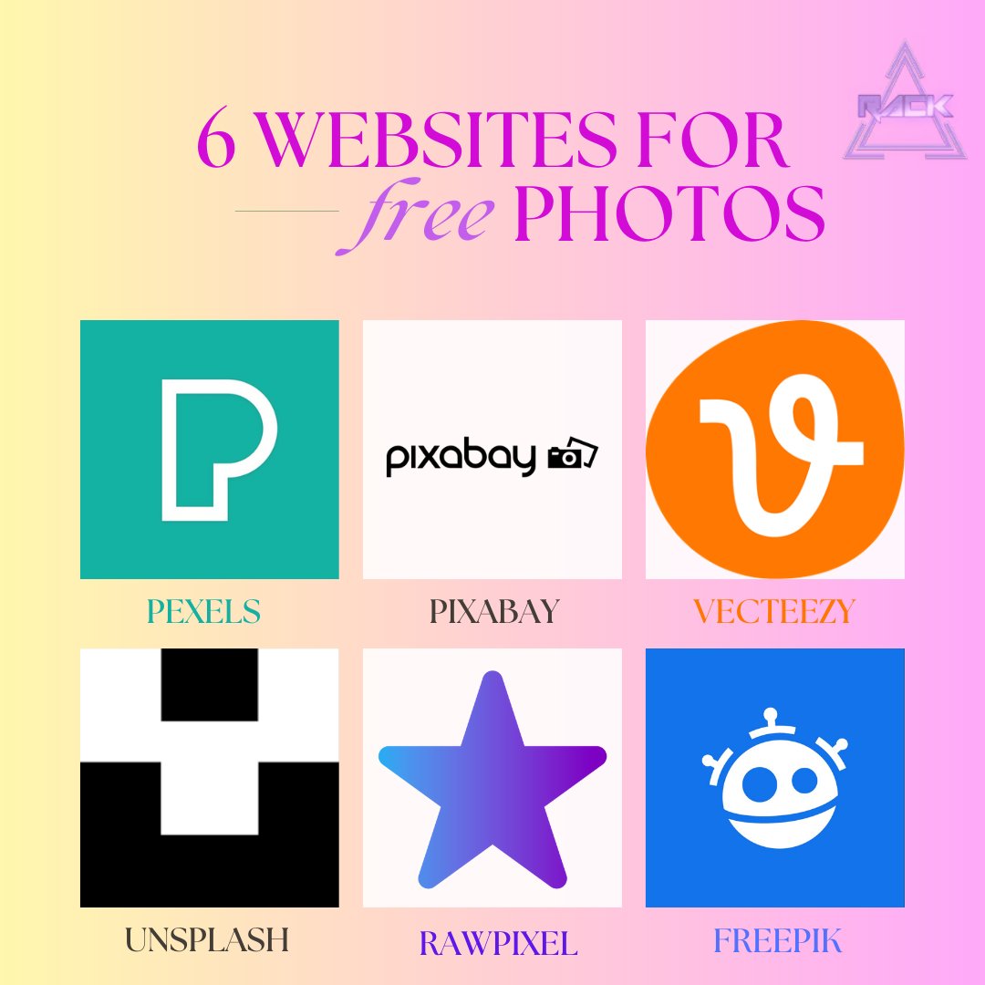 📲 Rack Digital 🖥 tweet media