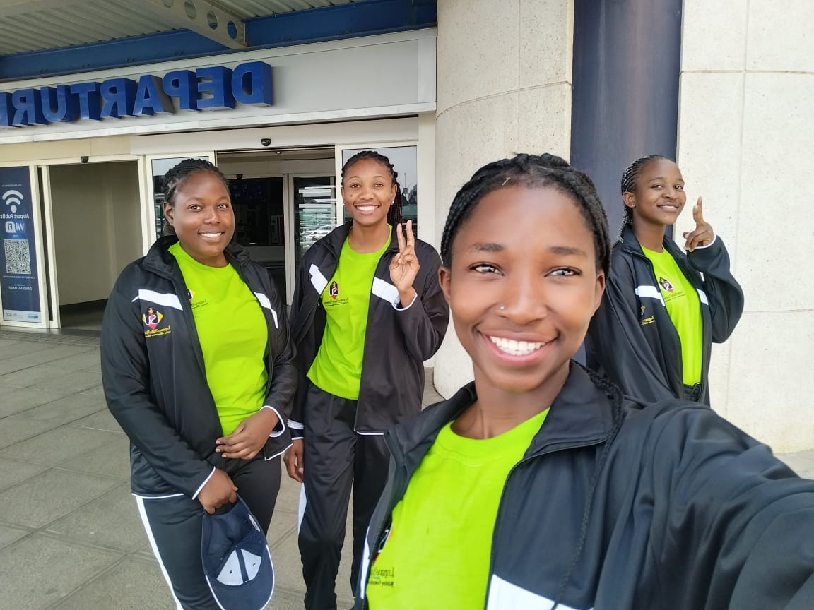 byocitytowers's tweet photo. Congratulations to our players Mitchel, Brittah and Dudue on their travel to Moscow, Russia for competition in the 3x3 tournament at the University International Sports Festival. All the best and we are proud of you guys https://t.co/q3TH2fuh20