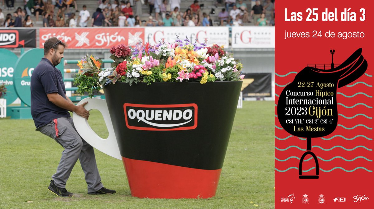 Las 25 del día 3…
facebook.com/media/set/?set…