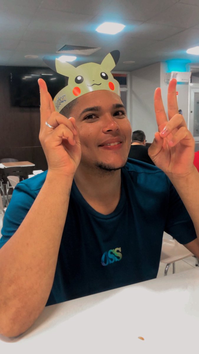 theusassis's tweet photo. Meu date de todos os dias ❤️ https://t.co/tnnjXORe6f