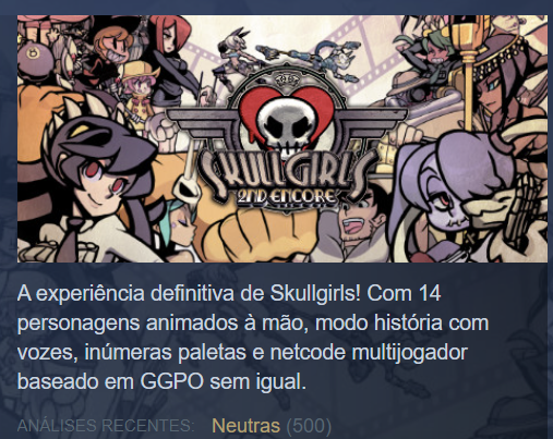 Renato Cavallera / Segredos dos Games tweet media