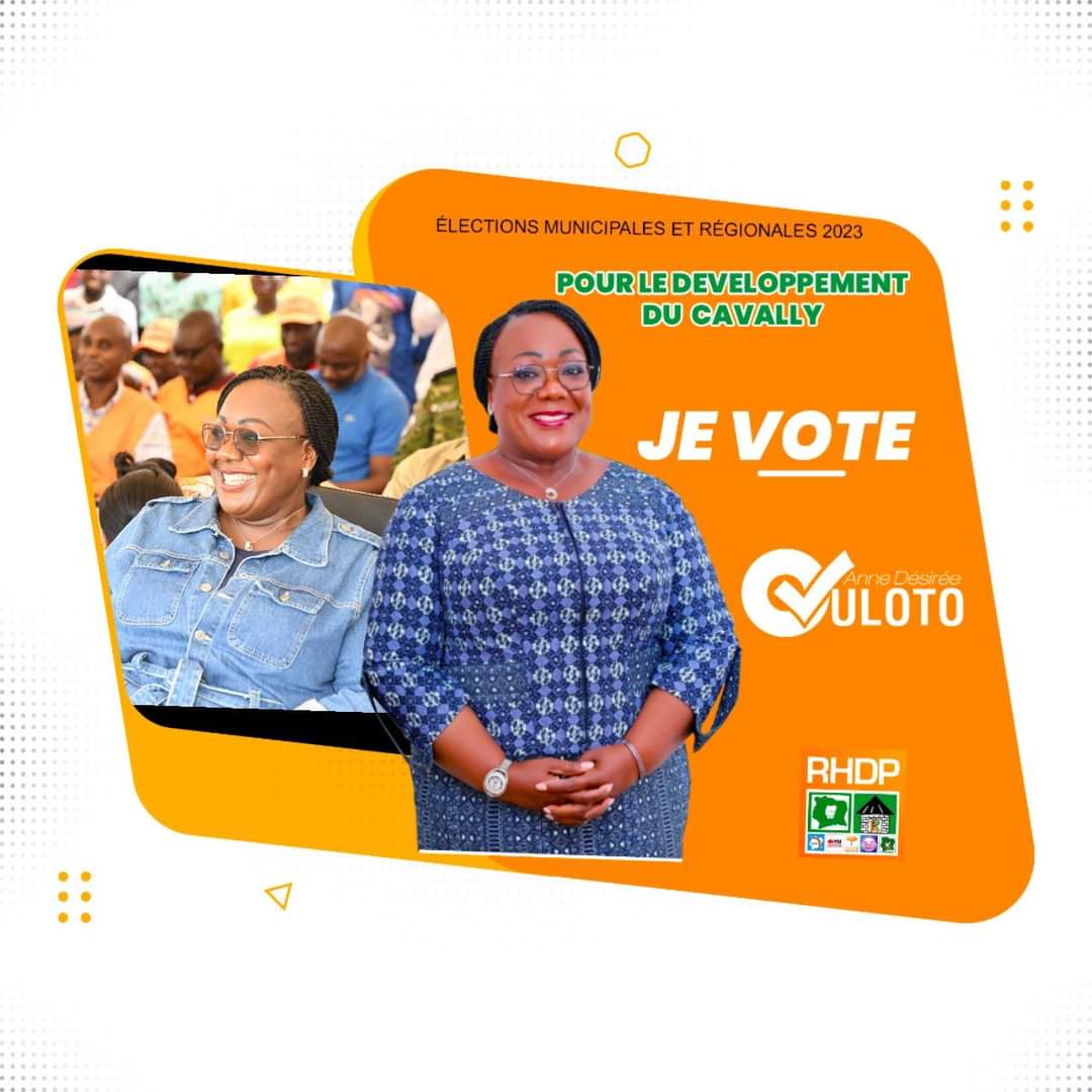 Team Anne Ouloto tweet media