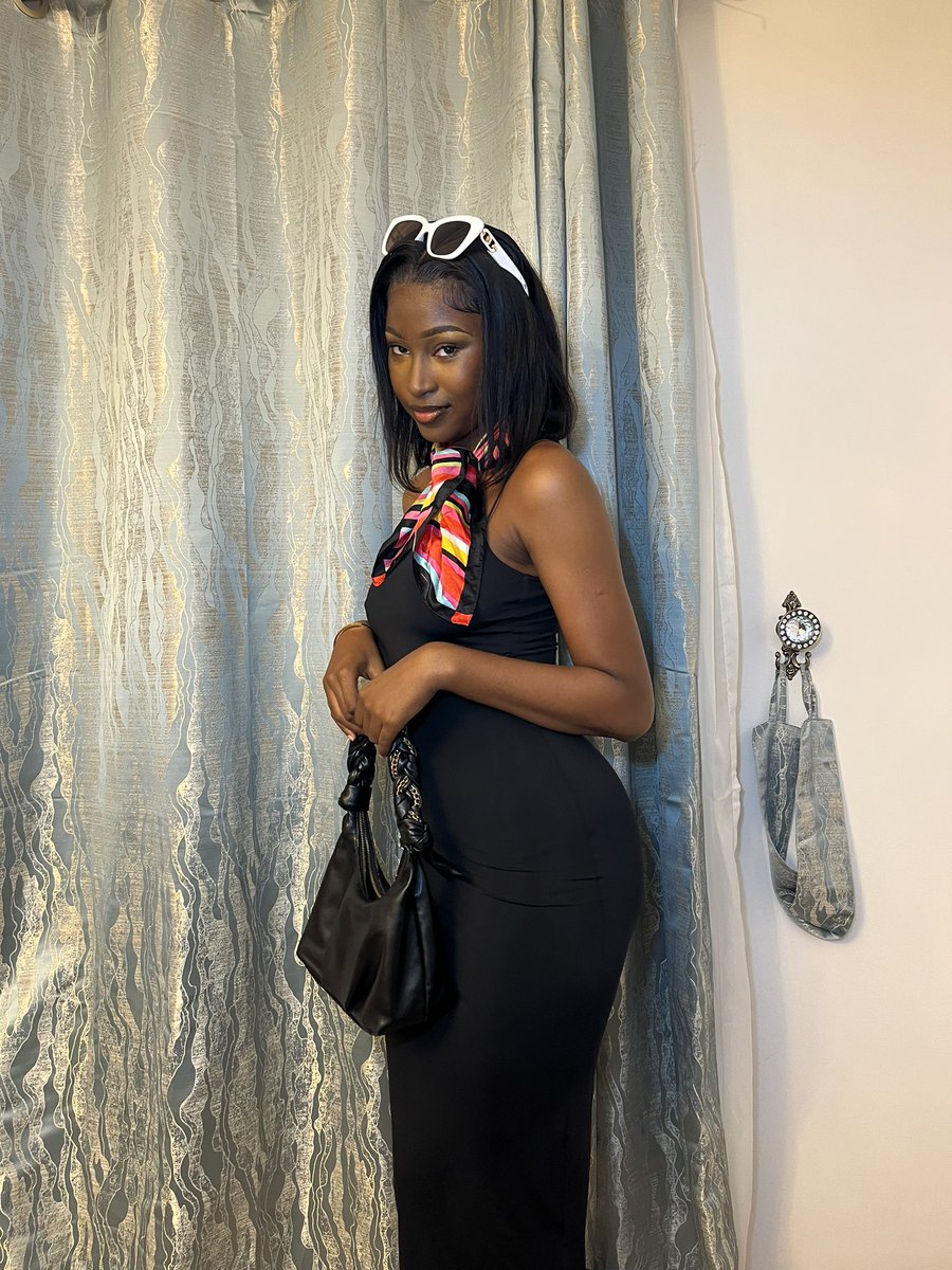 Diamala Marie-Emmanuelle 🇨🇮🇨🇮 tweet media