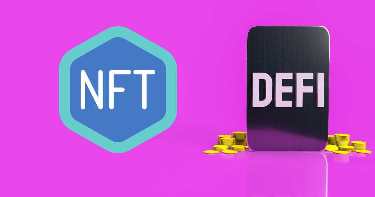 Meon Finance tweet media