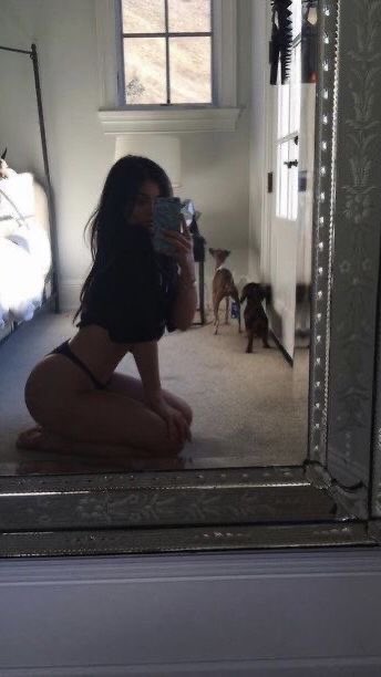 Ixan_tx's tweet photo. Hey guys you like my new post 🥰 watch my bio ❤️💦 https://t.co/7qes5vVrre