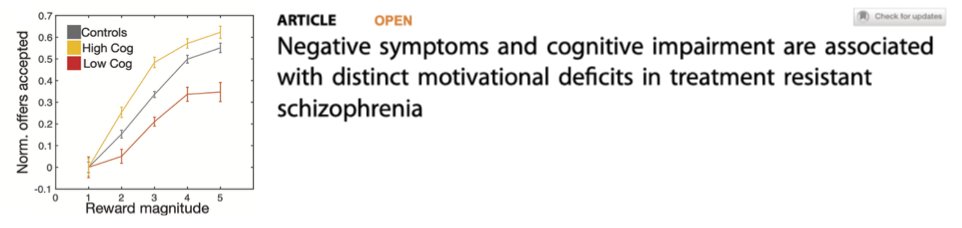 Masud Husain tweet media