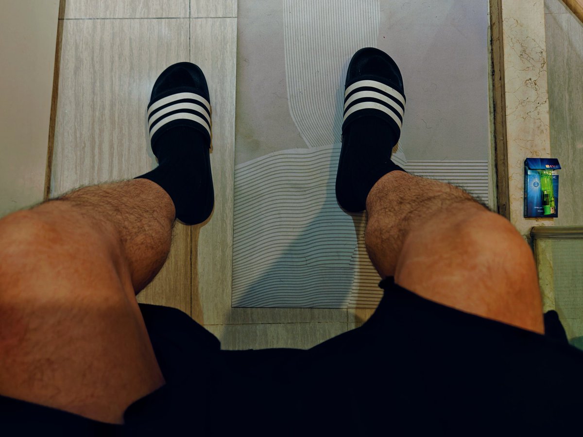 风爸爸 tweet media