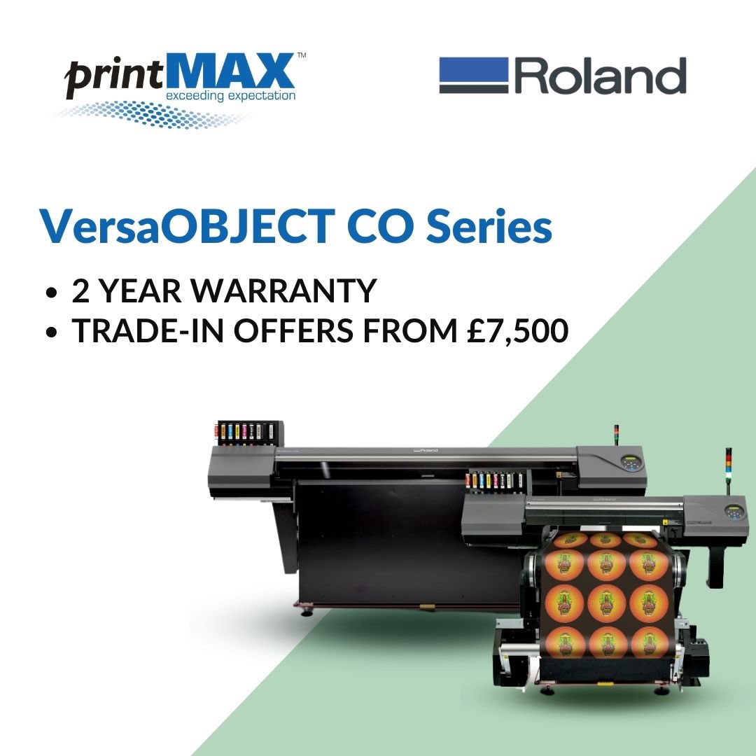 printMAX tweet media