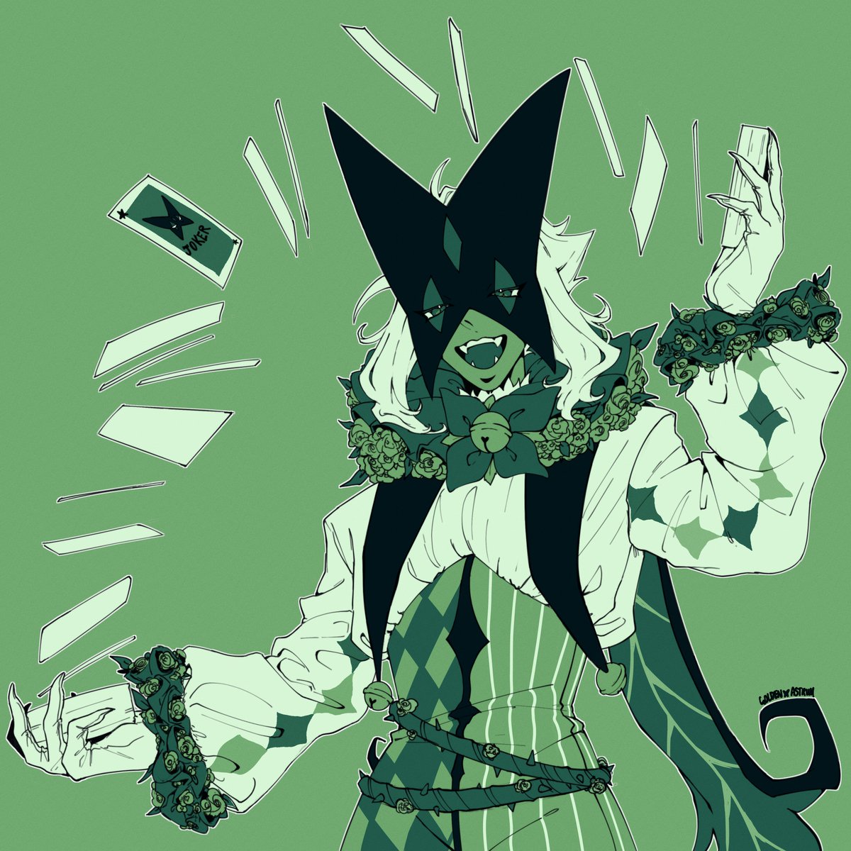 goldenastrum's tweet photo. #pokemon #gijinka gameboy palette https://t.co/NY24XEmC4N