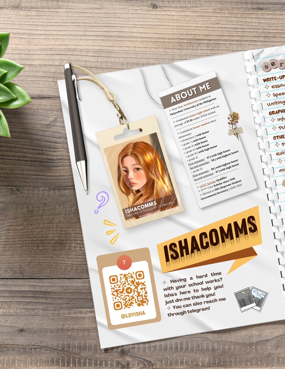 isha ๐ | OPEN ! โ (lf clients) tweet media